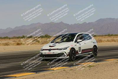 media/Mar-29-2025-Pro Autosports (Sat) [[89b1c017ad]]/1-Orange Group/Session 4 (Turn 15 Inside)/